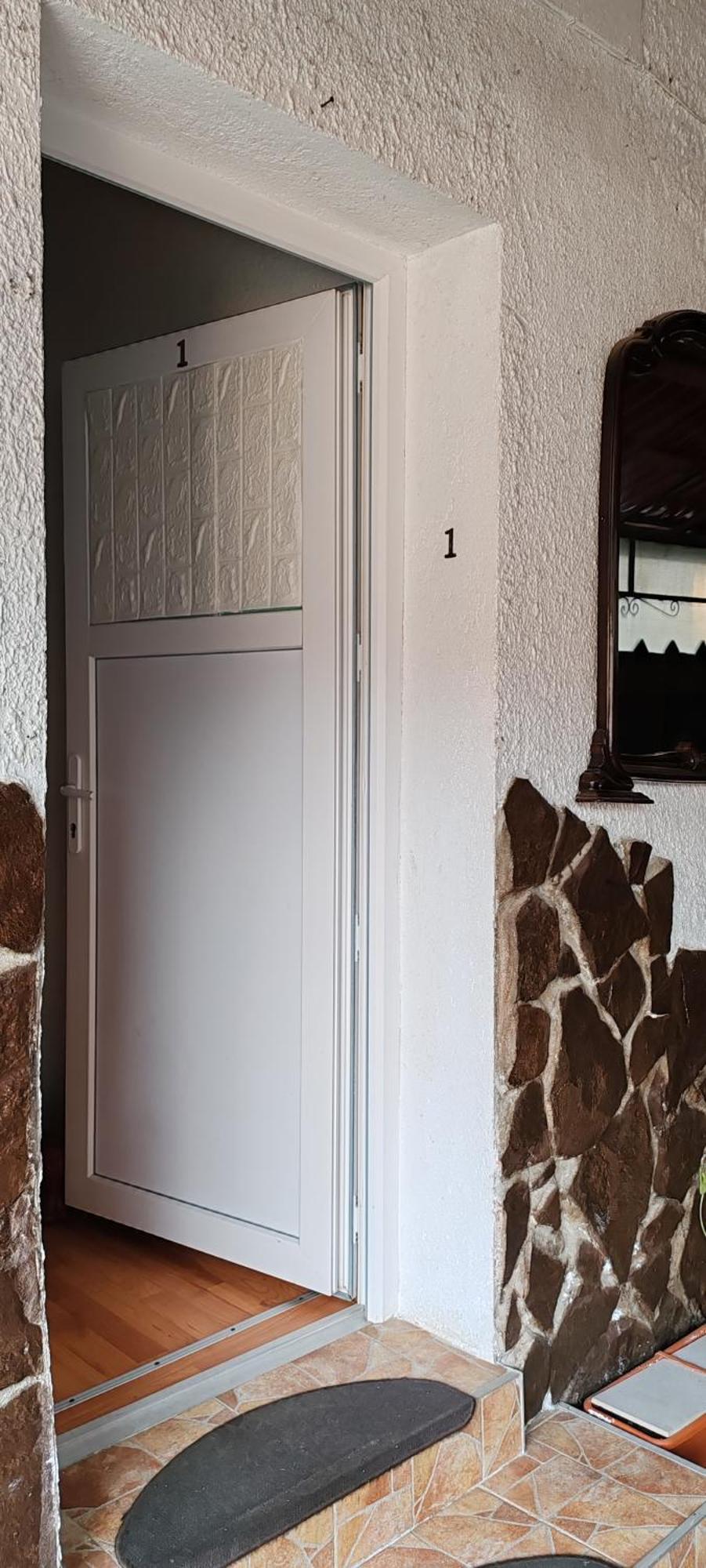 Made In Transilvania Sighisoara Exterior photo
